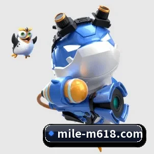 米乐M6 APP