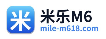 米乐M6 Logo